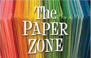 paperzone